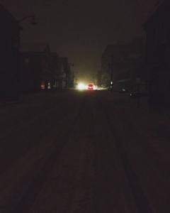 16999248_10100661035850958_6621885435662065477_n