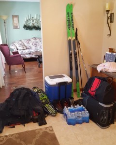 img_20170224_193458_907