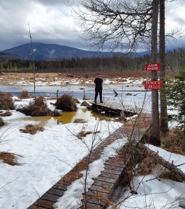 img_20170225_120409_238