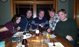 img_20170225_183920_871