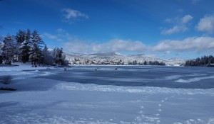 img_20170226_132721_998